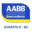 AABB Eunápolis