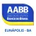 AABB Eunápolis