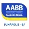 AABB Eunápolis