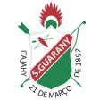 Sociedade Guarani