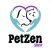 PetZen