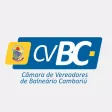 CVBC