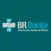 BrDoctor Mob