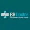 BrDoctor Mob