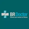 BrDoctor Mob BrDoctor Mob