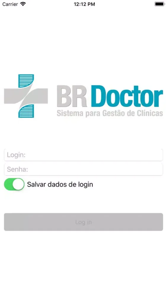 BrDoctor Mob Screenshots