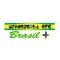 CFC Brasil