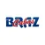 CFCB Braz Cubas