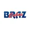 CFCB Braz Cubas