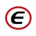 CFCB Expressão