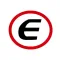 CFCB Expressão