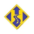 CFCB Habilitar