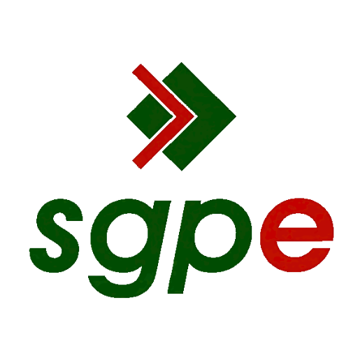 SGPe - SEA