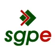 SGPe - SEA