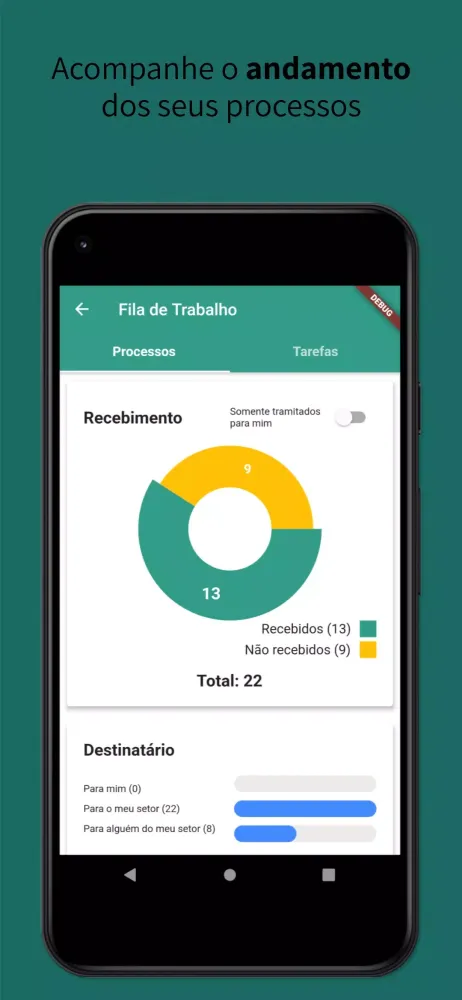 SGPe - SEA Screenshots