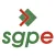SGPe - SEA