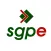 SGPe - CASAN