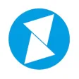 Sigma Web