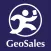 GeoSales - automação de vendas