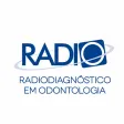 Clinica RadioDiagnostico Clinica RadioDiagnostico