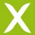 Clínica Exata