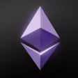 Ethereum Ethereum