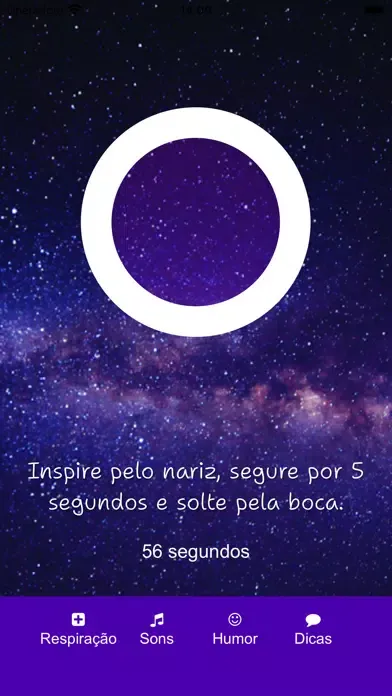 Moodify Screenshots