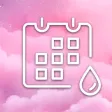 Fertile Period