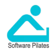 Software Pilates