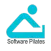 Software Pilates
