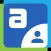Adapta