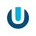 Unilink Telecom