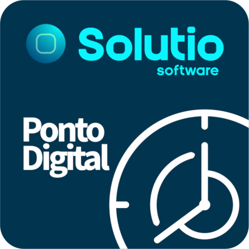 Solutio - Ponto Digital Solutio - Ponto Digital