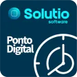 Solutio - Ponto Digital