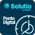 Solutio - Ponto Digital