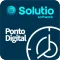 Solutio - Ponto Digital