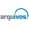 Arquivos Dotfile