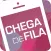 Chega de Fila!