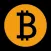 BTC Price Now
