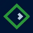 Cidadão Online