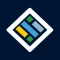 GRP Mobile