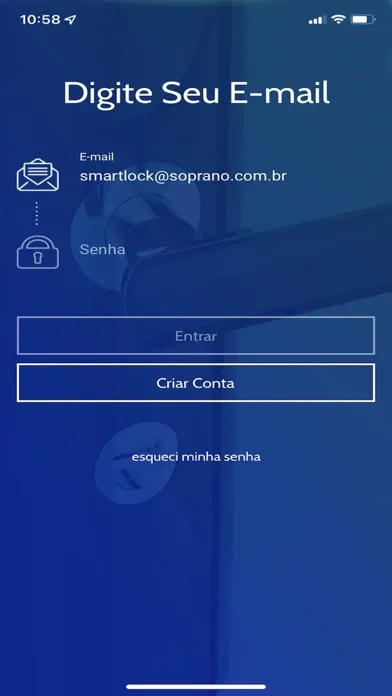 Soprano Smart سکرین شاٹس