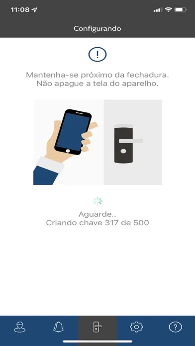 Soprano Smart سکرین شاٹس