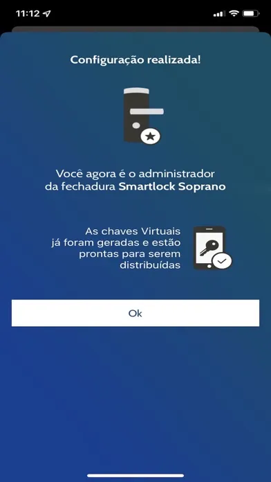 Soprano Smart سکرین شاٹس