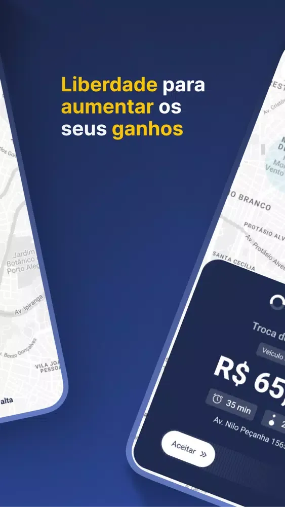 صور SOS Driver