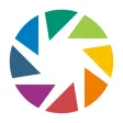 ECOM Business ECOM Business