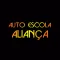 Autoescola Aliança