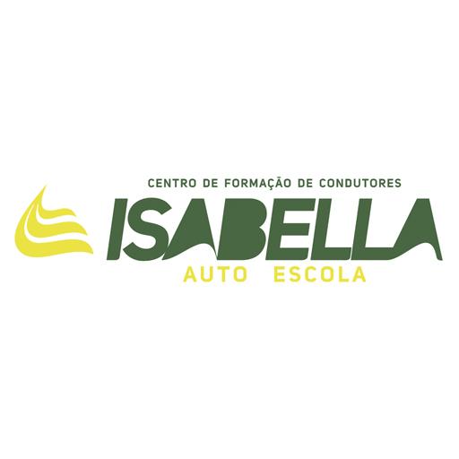 Autoescola Isabella Autoescola Isabella