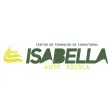 Autoescola Isabella