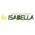 Autoescola Isabella